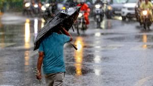 New Delhi: വായുമലിനീകരണം കുറയ്ക്കാൻ ഡൽഹിയിൽ കൃത്രിമ മഴ; പരീക്ഷണം ജൂലായ് മാസത്തിൽ