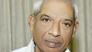 Nilambur By-election Result 2025: നിലമ്പൂരിൽ ലീഗ് മതവികാരം ഇളക്കിവിട്ടാണ് വിജയിച്ചത് –  വെള്ളാപ്പള്ളി