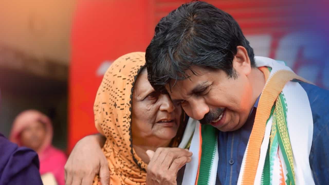 Aryadan Shoukath: വാപ്പച്ചിയുടെ ലെഗസി കാത്തുസൂക്ഷിക്കുന്ന ആര്യാടൻ ഷൗക്കത്ത്; കൈവച്ച മേഖലകളിലെല്ലാം കയ്യൊപ്പ്