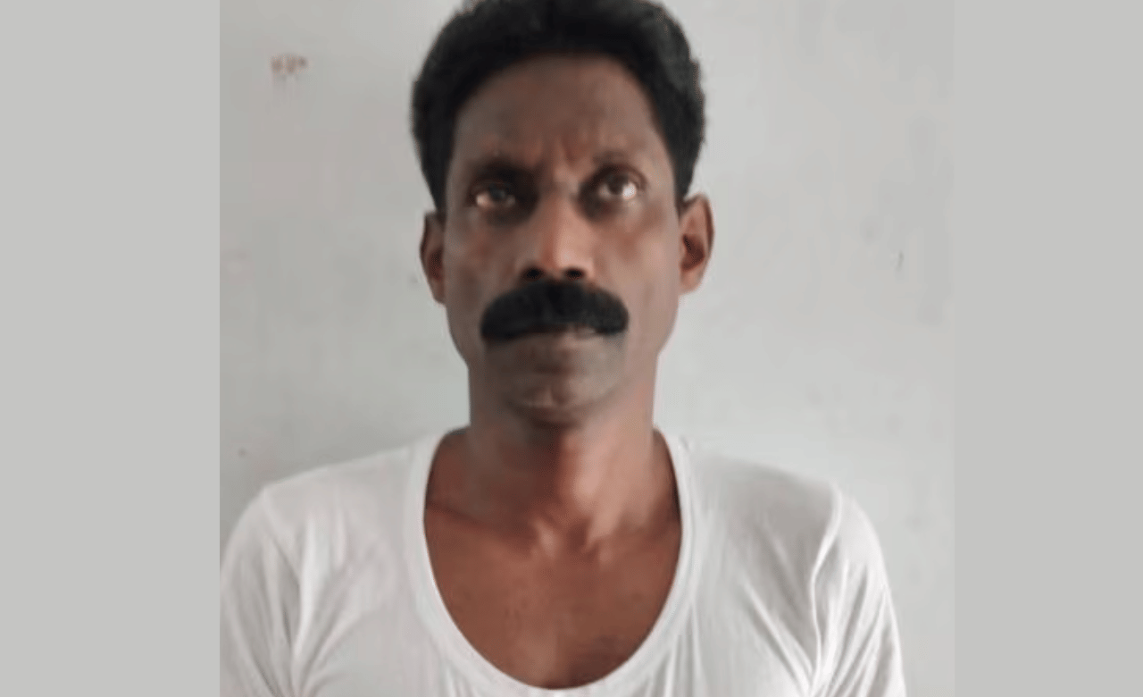 Assault Case: കോട്ടയത്ത് വിദ്യാര്‍ഥിനിക്ക് നേരെ ലൈംഗികാതിക്രമം; സ്കൂൾ ബസ് ഡ്രൈവർ അറസ്റ്റില്‍