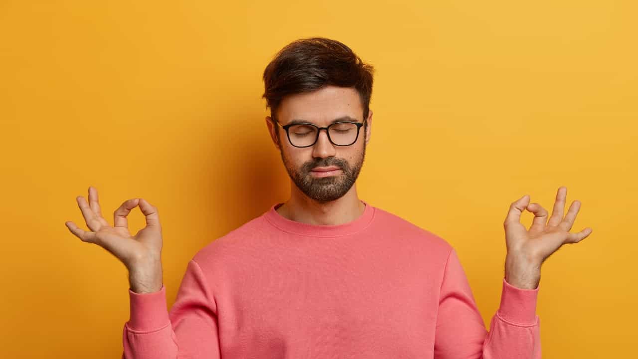 Astro Tips: നുണപറയുന്നവർക്ക് ഗ്രഹദോഷം ഉറപ്പ്, ജീവിതം തന്നെ പ്രശ്നത്തിലാകും
