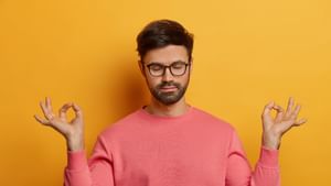Astro Tips: നുണപറയുന്നവർക്ക് ഗ്രഹദോഷം ഉറപ്പ്, ജീവിതം തന്നെ പ്രശ്നത്തിലാകും Astro Tips: നുണപറയുന്നവർക്ക് ഗ്രഹദോഷം ഉറപ്പ്, ജീവിതം തന്നെ പ്രശ്നത്തിലാകും