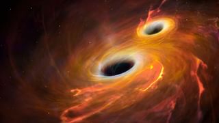Horoscope : ഇന്ന് ഈ നാളുകാര്‍ക്ക് സല്‍ക്കാരയോഗവും, ഇഷ്ടഭക്ഷണസമൃദ്ധിയും; രാശിഫലം നോക്കാം