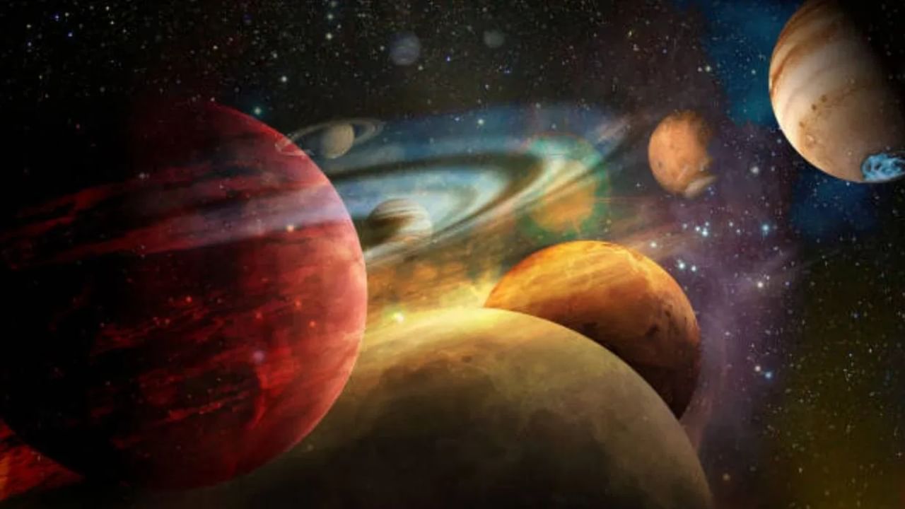 Astrology Malayalam: ഈ രാശി ചിഹ്നങ്ങൾക്ക് ഒരു മാസത്തേക്ക് ബുദ്ധിമുട്ടുകൾ; ശ്രദ്ധ വേണം എല്ലാത്തിലും