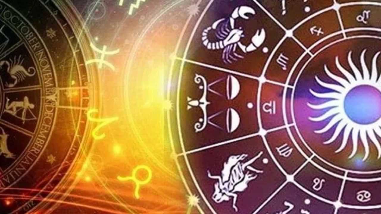 Astrology Malayalam: ഈ 5 രാശി ചിഹ്നങ്ങളുടെ സുവർണ്ണകാലം, വ്യാഴത്തിൻ്റെ മാറ്റം അറിയാം Astrology Malayalam: ഈ 5 രാശി ചിഹ്നങ്ങളുടെ സുവർണ്ണകാലം, വ്യാഴത്തിൻ്റെ മാറ്റം അറിയാം