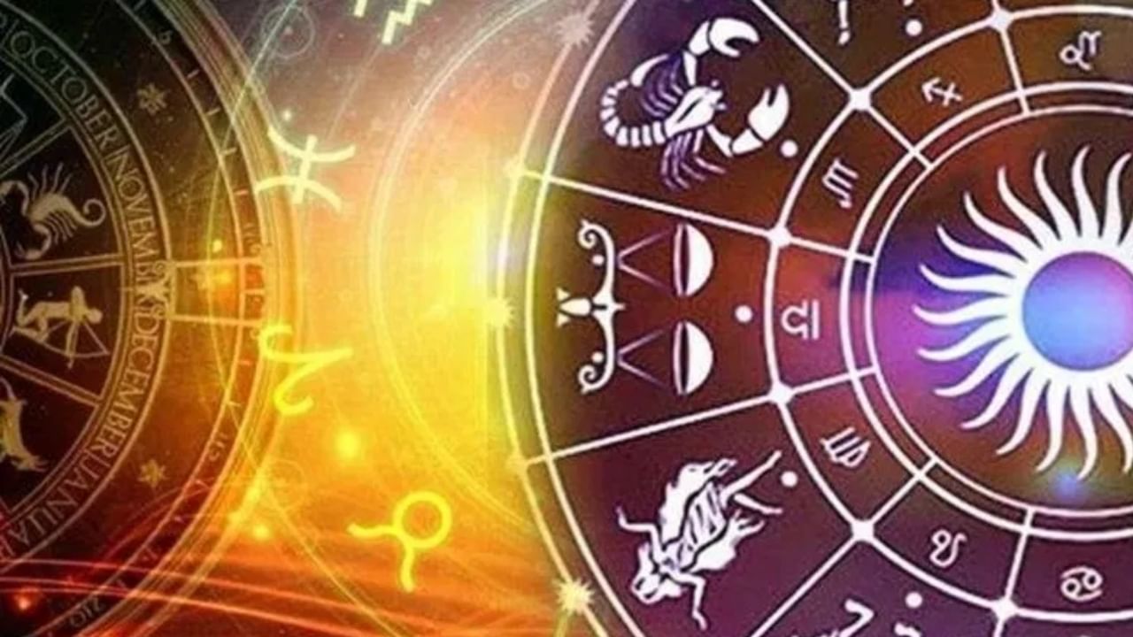 Astrology Malayalam: ഈ 5 രാശി ചിഹ്നങ്ങളുടെ സുവർണ്ണകാലം, വ്യാഴത്തിൻ്റെ മാറ്റം അറിയാം