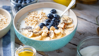 ആയൂർവേദത്തിലൂടെ പാർക്കിൻസൺസ് രോഗം ചികിത്സിക്കാനാകുമോ? പതഞ്ജലിയുടെ ഗവേഷണം