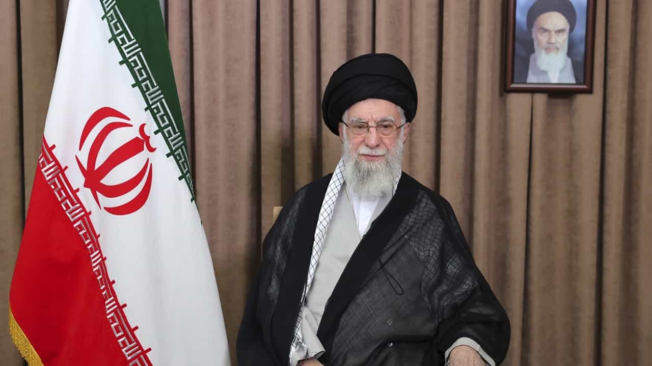 Ayatollah Ali Khamenei: ഇറാന്‍ നേതാവ് ഖമേനി മരിച്ചതിന് ധാരാളം സൂചനകളുണ്ട്; അവകാശവാദവുമായി നെതന്യാഹു