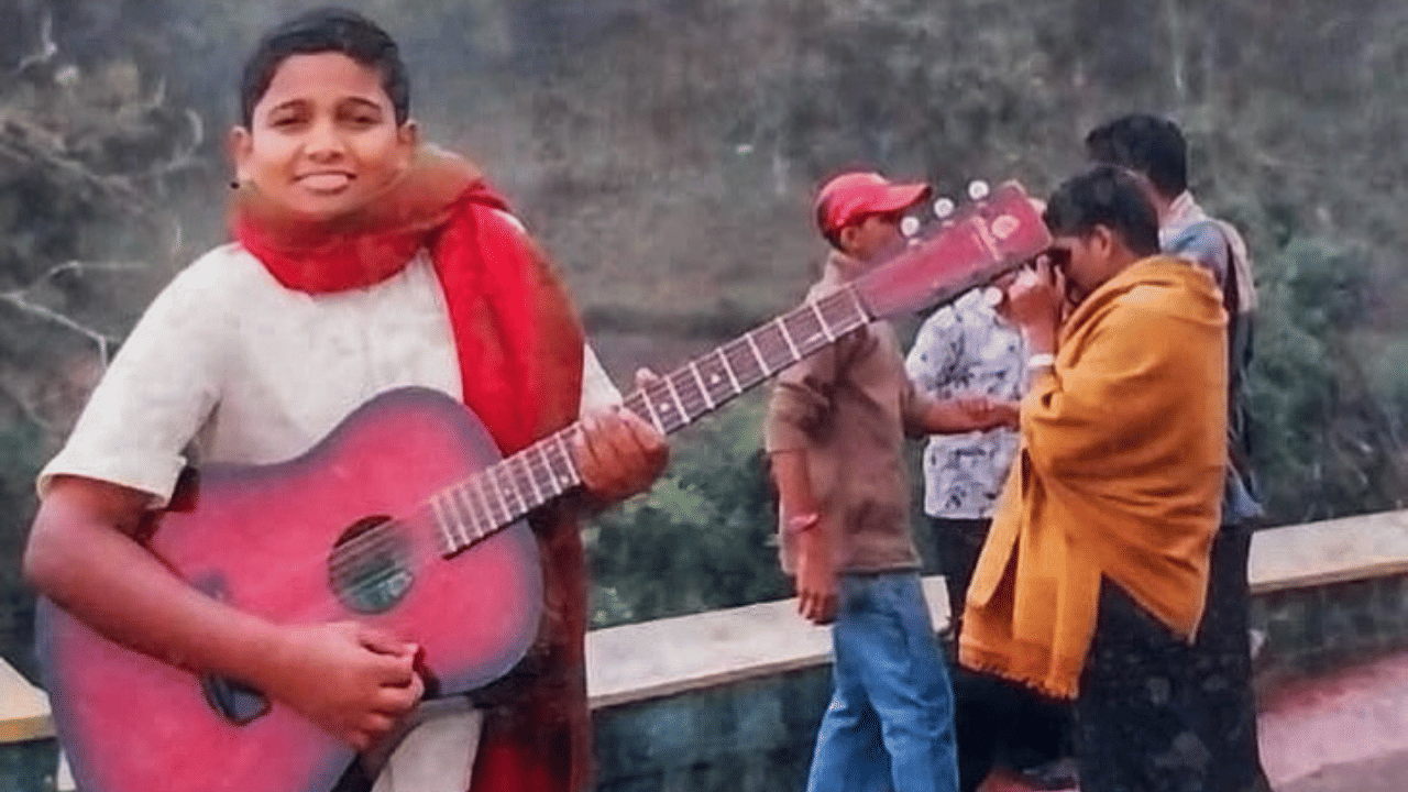 Basil Joseph: ‘അശ്വമേധം മാത്രമല്ല, ലേശം സംഗീതവും വശമുണ്ടായിരുന്നു ഗയ്‌സ്’; ബേസിലിന്റെ പോസ്റ്റ് വൈറൽ