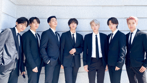 BTS Comeback 2025: ഒടുവിൽ അവർ ഒന്നിക്കുകയാണ് സുഹൃത്തുക്കളെ! ഷുഗ വരുന്നു; രണ്ടാം അങ്കത്തിന് ബിടിഎസ് BTS Comeback 2025: ഒടുവിൽ അവർ ഒന്നിക്കുകയാണ് സുഹൃത്തുക്കളെ! ഷുഗ വരുന്നു; രണ്ടാം അങ്കത്തിന് ബിടിഎസ്