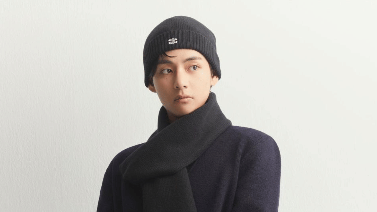 2019ൽ സിയോളിലെ ഏറ്റവും ചെലവേറിയ നഗരങ്ങളിൽ ഒന്നായ ഗംഗ്നാമിൽ സ്ഥിതി ചെയ്യുന്ന ആഡംബര അപാർട്മെന്റ് വി സ്വന്തമാക്കി. ഏകദേശം 3,000 ചതുരശ്ര അടി വിസ്തീർണ്ണമുള്ള ഈ അപ്പാർട്ട്മെന്റിന് ഇന്ന് 38–39 കോടി രൂപ വരെ വിലവരും. മനോഹരമായ ഹാൻ നദിക്ക് അഭിമുഖമായാണ് ഇത് സ്ഥിതി ചെയ്യുന്നത്. (Image Credits: Instagram)