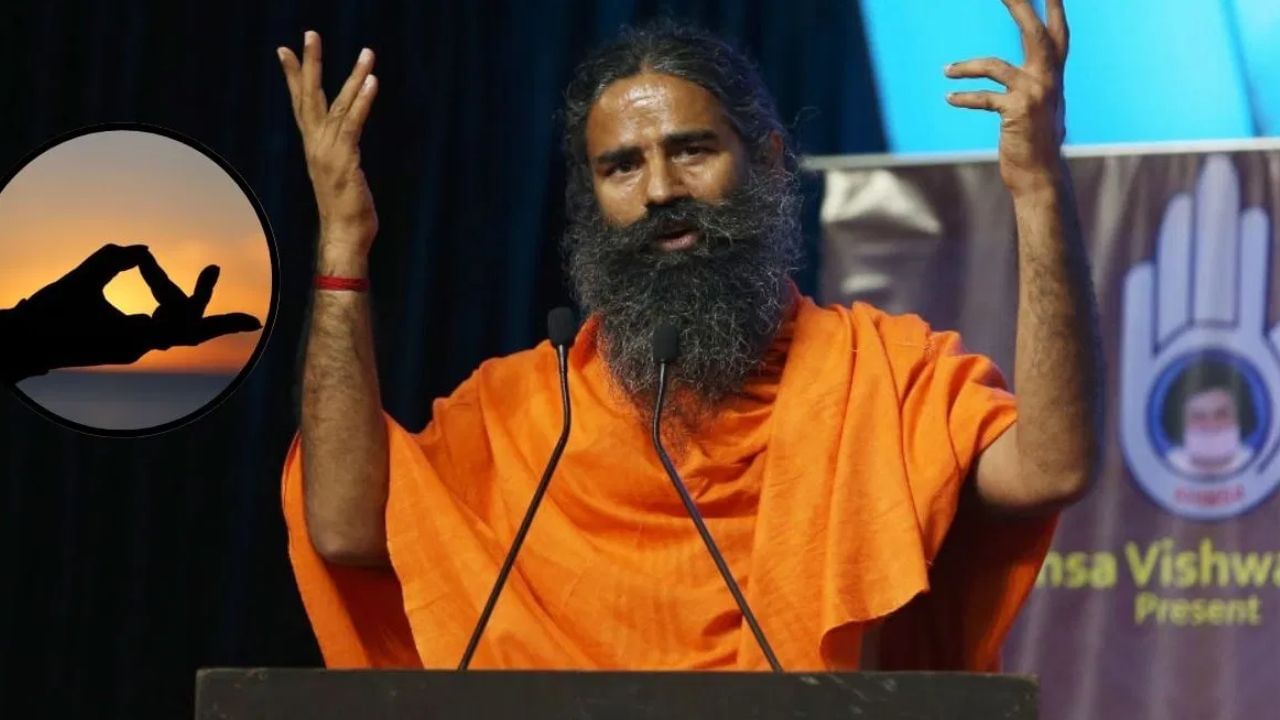 എത്ര തരം മുദ്രകൾ ഉണ്ട്? പതഞ്ജലിയിൽ നിന്ന് ശരിയായ വഴിയും നേട്ടങ്ങളും പഠിക്കാം