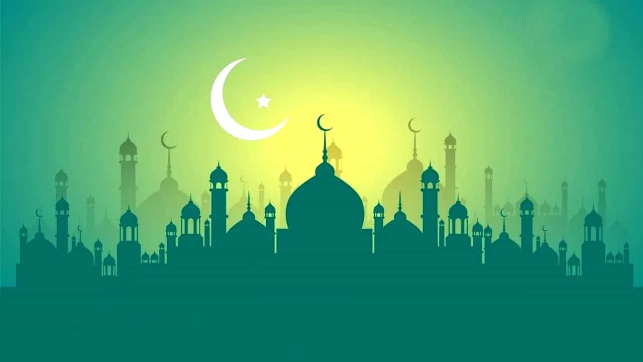 Bakrid 2025 Holiday: ബക്രീദിന് ഇത്തവണ രണ്ട് അവധിയോ? നാളെ സ്‌കൂളില്‍ പോണോ? തീരുമാനം പുറത്ത്‌