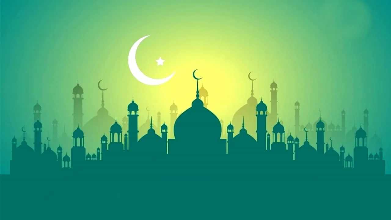 Bakrid 2025 Holiday: ബക്രീദിന് ഇത്തവണ രണ്ട് അവധിയോ? നാളെ സ്‌കൂളില്‍ പോണോ? തീരുമാനം പുറത്ത്‌