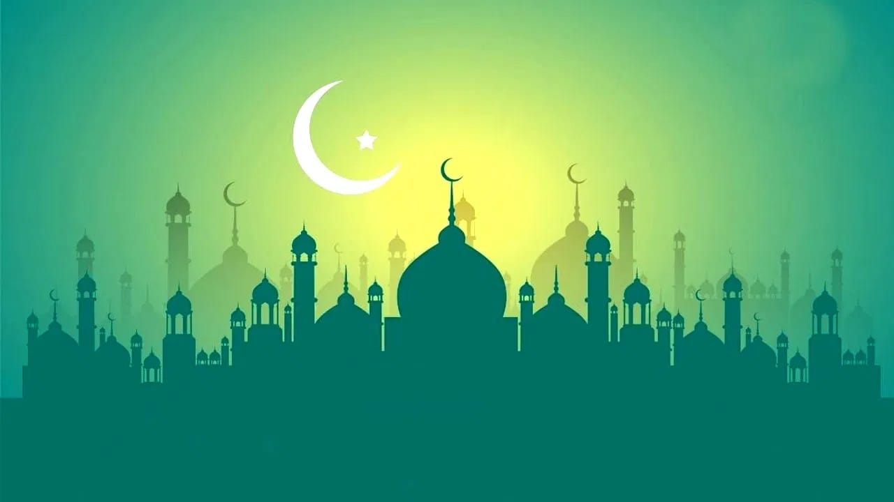 Bakrid 2025 Holiday: ബക്രീദിന് ഇത്തവണ രണ്ട് അവധിയോ? നാളെ സ്‌കൂളില്‍ പോണോ? തീരുമാനം പുറത്ത്‌