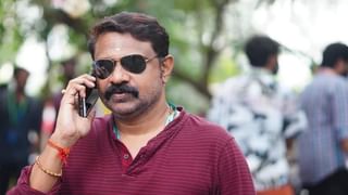 Hema Committee Report: ഹേമ കമ്മിറ്റി റിപ്പോർട്ടുമായി ബന്ധപ്പെട്ട എല്ലാ കേസുകളിലെയും അന്വേഷണം അവസാനിപ്പിച്ചു