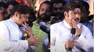 Sandeep Pradeep: പണ്ട് ലാലേട്ടൻ ഫാനായിരുന്നു, ഇപ്പോൾ പക്ഷേ അങ്ങനെയല്ല: വെളിപ്പെടുത്തി സന്ദീപ് പ്രദീപ്