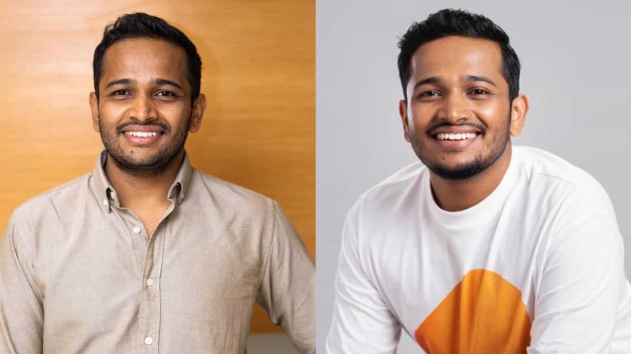 Basil Joseph: ഞാന്‍ ടിവിയിലൊക്കെ വന്നു; ചാടുന്ന കുതിരയുടെ ഫലകമൊക്കെ കിട്ടി, അത് വീട്ടിലുണ്ട്: ബേസില്‍