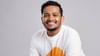 ളോഹയ്ക്കുമേല്‍ ജാക്കറ്റുമിട്ട് കാഴ്ച കാണാന്‍ അപ്പന്‍ ഞങ്ങളെയും......