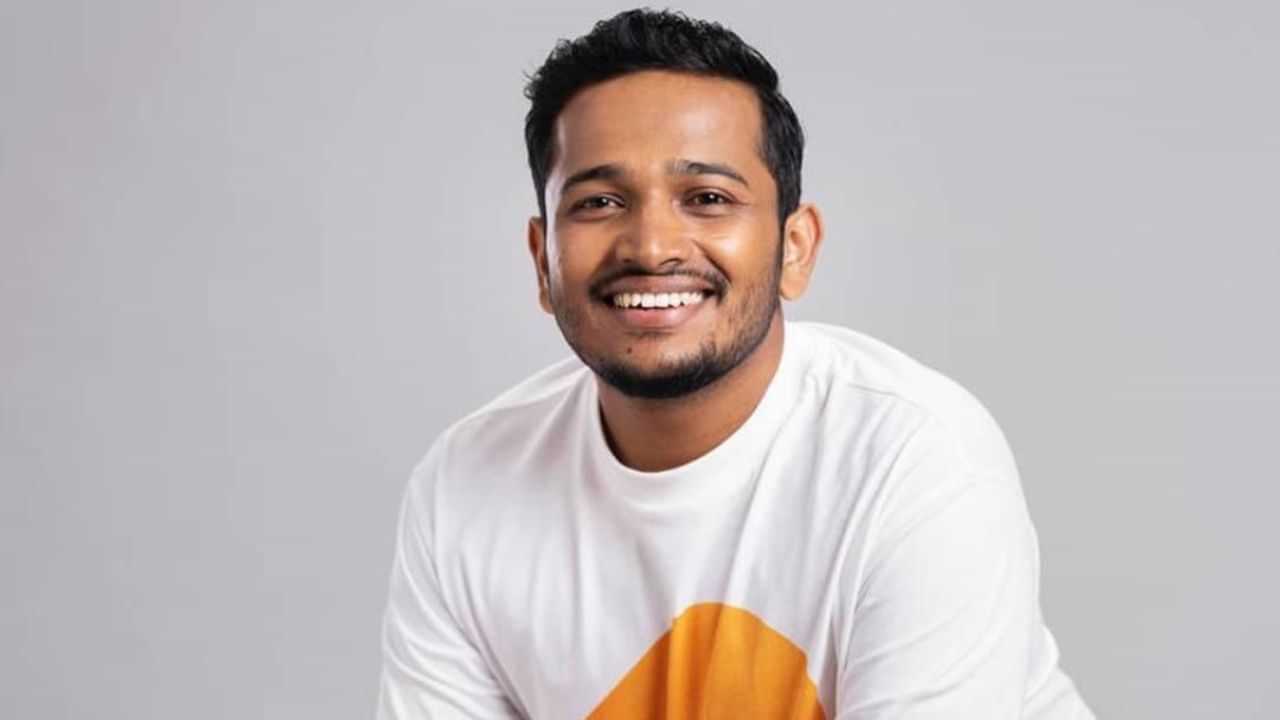 Basil Jospeh: ളോഹയ്ക്കുമേല്‍ ജാക്കറ്റുമിട്ട് കാഴ്ച കാണാന്‍ അപ്പന്‍ ഞങ്ങളെയും കൊണ്ട് തിയേറ്ററില്‍ പോയി, പക്ഷെ പടം മാറി ധൂമായി