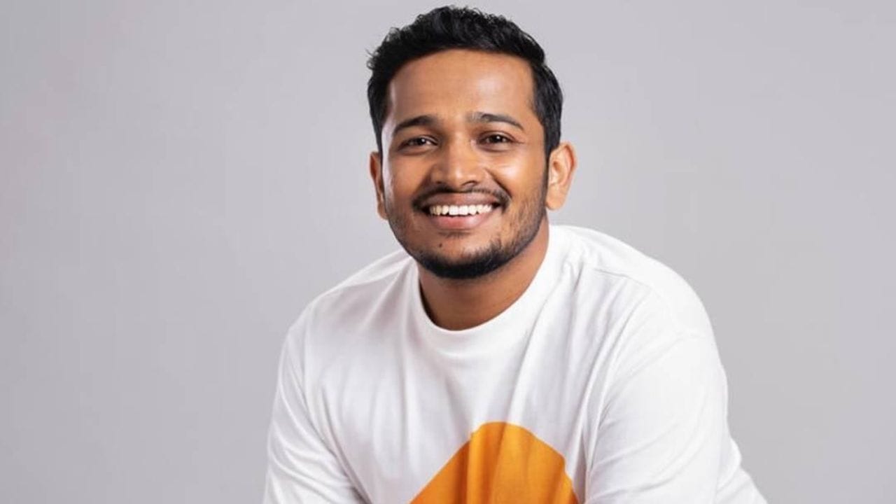 Basil Jospeh: ‘ളോഹയ്ക്കുമേല്‍ ജാക്കറ്റുമിട്ട് കാഴ്ച കാണാന്‍ അപ്പന്‍ ഞങ്ങളെയും കൊണ്ട് തിയേറ്ററില്‍ പോയി, പക്ഷെ പടം മാറി ധൂമായി’