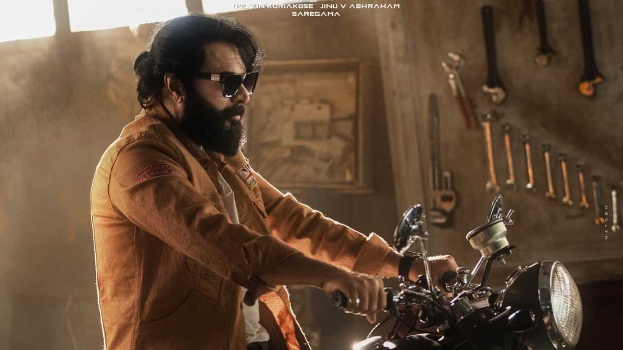 Bazooka OTT : ഡൊമിനിക് എത്തിയില്ലെങ്കിലും മമ്മൂട്ടിയുടെ ബസൂക്ക ഒടിടിയിലെത്തും; എവിടെ, എപ്പോൾ കാണാം?