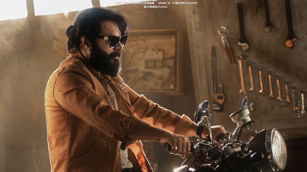 Bazooka OTT : ഡൊമിനിക് എത്തിയില്ലെങ്കിലും മമ്മൂട്ടിയുടെ ബസൂക്ക ഒടിടിയിലെത്തും; എവിടെ, എപ്പോൾ കാണാം?