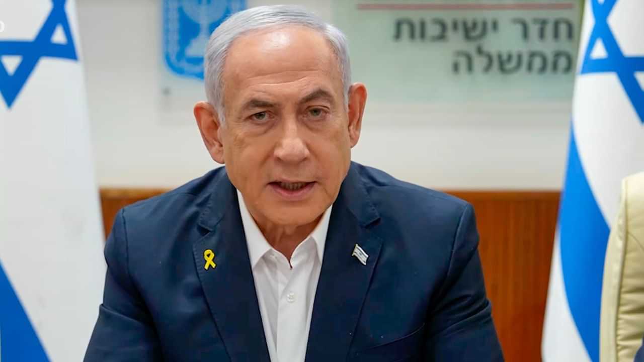 Israel-Iran Conflict: ടെഹ്‌റാന്റെ മേല്‍ പൂര്‍ണ വ്യോമനിയന്ത്രണം നേടിയതായി അവകാശപ്പെട്ട് ഇസ്രായേല്‍; ചാനലിന് നേരെ ആക്രമണം