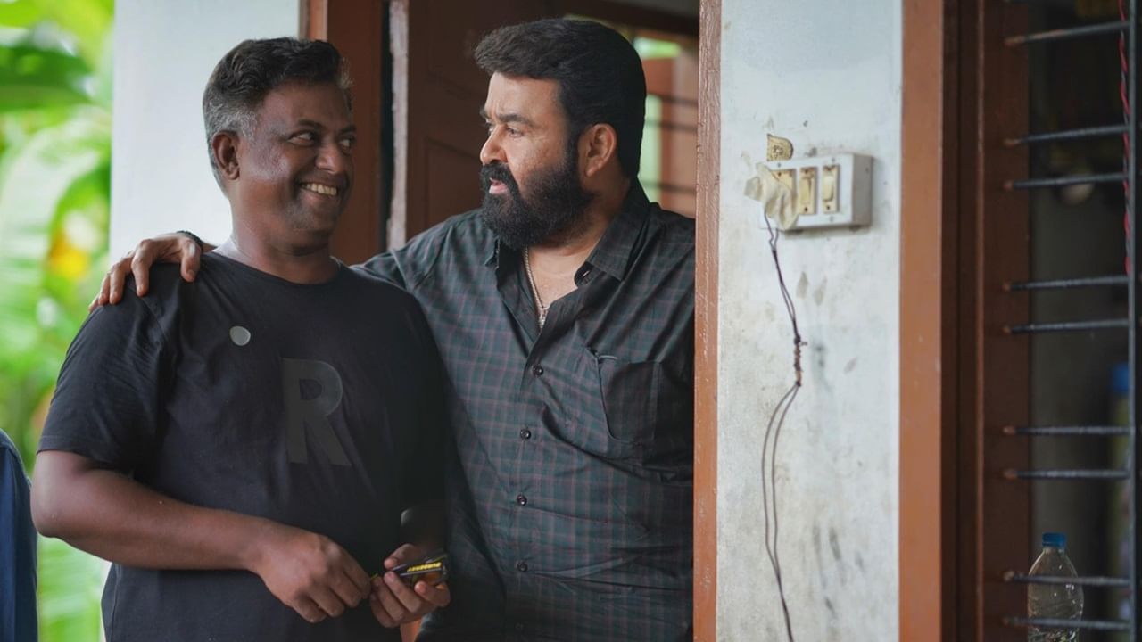 Binu Pappu: ‘ലാലേട്ടനെക്കുറിച്ച് സംസാരിക്കാന് പറഞ്ഞാല് നിര്ത്താന് പറ്റില്ല, അദ്ദേഹം ഫുള്സ്റ്റോപ്പില്ലാത്ത മനുഷ്യനാണ്’ Binu Pappu: ‘ലാലേട്ടനെക്കുറിച്ച് സംസാരിക്കാന് പറഞ്ഞാല് നിര്ത്താന് പറ്റില്ല, അദ്ദേഹം ഫുള്സ്റ്റോപ്പില്ലാത്ത മനുഷ്യനാണ്’