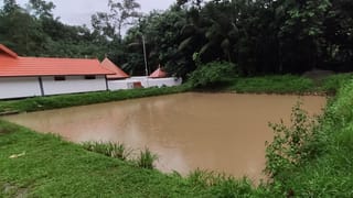 Anganwadi New Food Menu: ശങ്കുവിൻ്റെ ‘ബിർണാണി’ വിപ്ലവം സഫലമായി; അങ്കണവാടി കുട്ടികൾക്ക് ഇനി മുതൽ കലക്കൻ മെനു