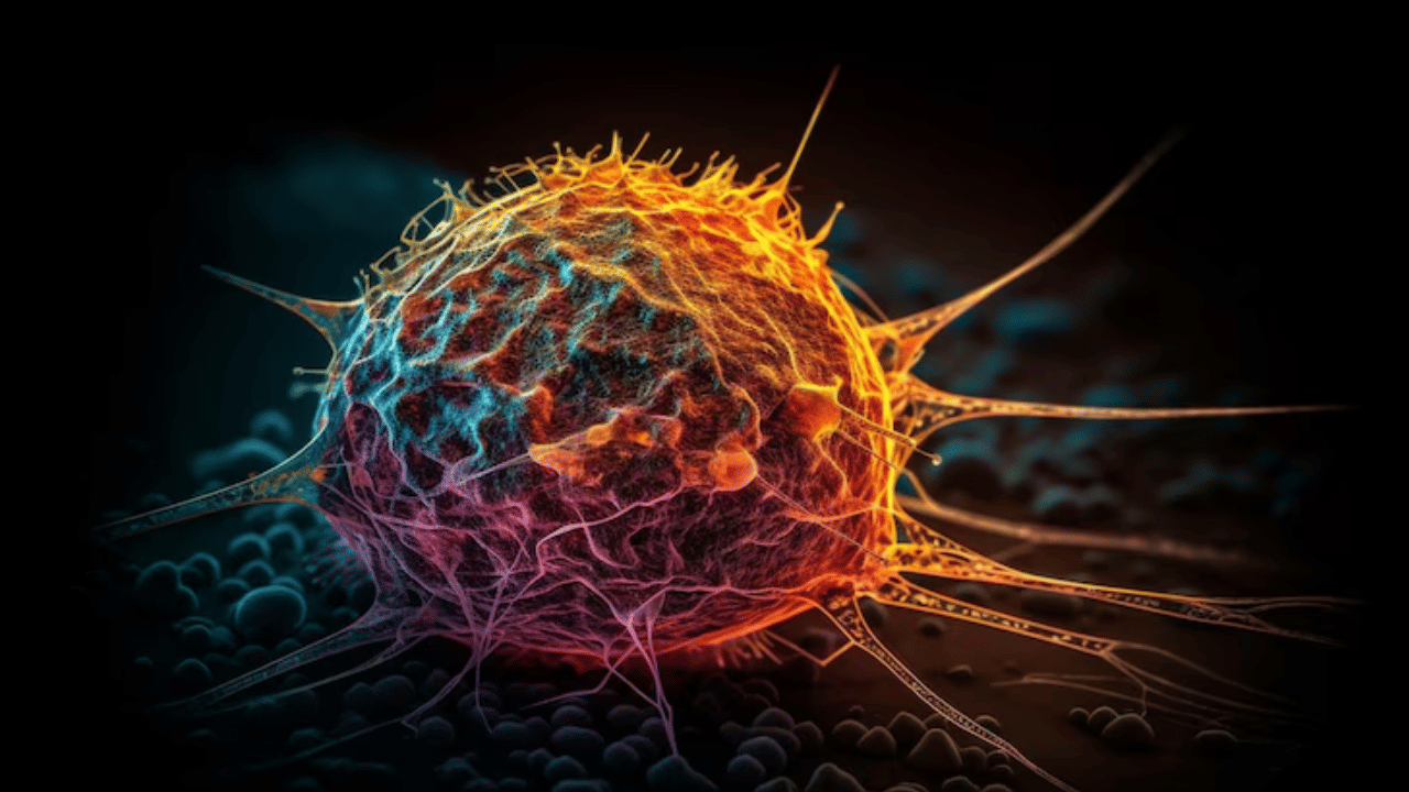 Amebic Meningoencephalitis : മസ്തിഷ്ക ജ്വരം ഉണ്ടാക്കുന്ന 5 തരം അമീബകളെ കണ്ടെത്താനുള്ള ടെസ്റ്റ് വിജയം, ഇത് നിർണായക ചുവടുവയ്പ്പ് Amebic Meningoencephalitis : മസ്തിഷ്ക ജ്വരം ഉണ്ടാക്കുന്ന 5 തരം അമീബകളെ കണ്ടെത്താനുള്ള ടെസ്റ്റ് വിജയം, ഇത് നിർണായക ചുവടുവയ്പ്പ്