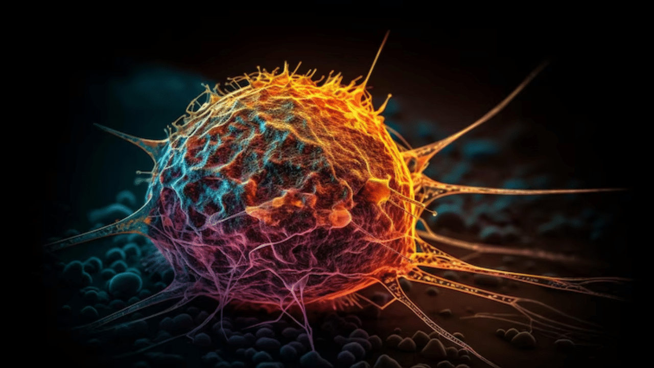 Amebic Meningoencephalitis : മസ്തിഷ്ക ജ്വരം ഉണ്ടാക്കുന്ന 5 തരം അമീബകളെ കണ്ടെത്താനുള്ള ടെസ്റ്റ് വിജയം, ഇത് നിർണായക ചുവടുവയ്പ്പ് Amebic Meningoencephalitis : മസ്തിഷ്ക ജ്വരം ഉണ്ടാക്കുന്ന 5 തരം അമീബകളെ കണ്ടെത്താനുള്ള ടെസ്റ്റ് വിജയം, ഇത് നിർണായക ചുവടുവയ്പ്പ്