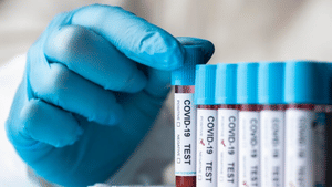 Kerala COVID Guidelines: കോവിഡ് പരിശോധന നിർബന്ധമാക്കി, പൊതുസ്ഥലങ്ങളിൽ മാസ്ക് ധരിക്കണം; ആരോഗ്യവകുപ്പിന്റെ മാർഗനിർദേശം