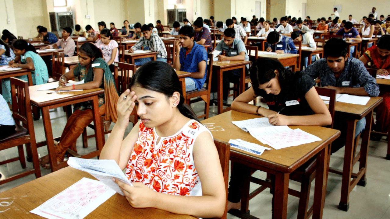 CSIR UGC Net 2025: സിഎസ്ഐആർ യുജിസി നെറ്റ് 2025; ഇന്ന് കൂടി അപേക്ഷിക്കാം, അറിയേണ്ടതെല്ലാം