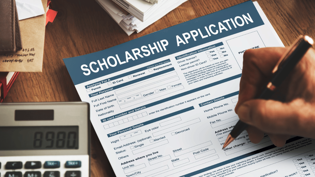 Central Sector Scholarship 2025: സെൻട്രൽ സെക്ടറൽ സ്കോളർഷിപ്പ് 2025; അപേക്ഷ ക്ഷണിച്ചു, അറിയേണ്ടതെല്ലാം