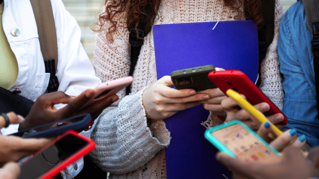 CUET UG Result 2025: സിയുഇടി യുജി ഫലം ഒരാഴ്ചയ്ക്കകം?; പരിശോധിക്കേണ്ടത് എവിടെ, അറിയേണ്ടതെല്ലാം CUET UG Result 2025: സിയുഇടി യുജി ഫലം ഒരാഴ്ചയ്ക്കകം?; പരിശോധിക്കേണ്ടത് എവിടെ, അറിയേണ്ടതെല്ലാം