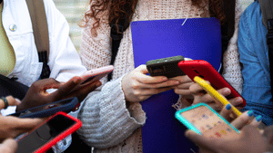 CUET UG Result 2025: സിയുഇടി യുജി ഫലം ഒരാഴ്ചയ്ക്കകം?; പരിശോധിക്കേണ്ടത് എവിടെ, അറിയേണ്ടതെല്ലാം