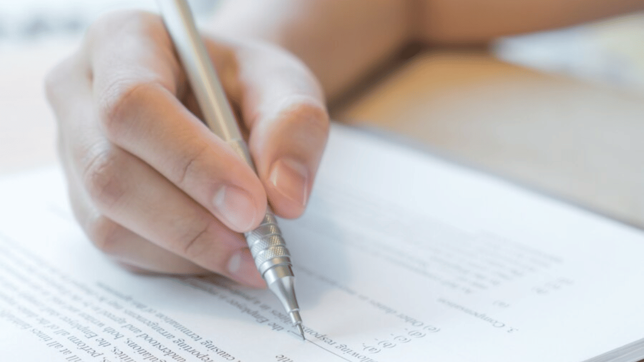 CUSAT CAT Result 2025: കുസാറ്റ് കാറ്റ് ഫലം പ്രസിദ്ധീകരിച്ചു; പരിശോധിക്കേണ്ടതിങ്ങനെ