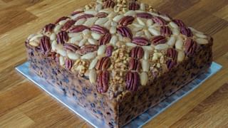 Nilambur by election 2025: നിലമ്പൂർ പോരാട്ടത്തിന് ബിജെപിയും; മൂന്ന് പേർ പരിഗണനയിൽ, രാജീവ് ചന്ദ്രശേഖർ ഇന്ന് മണ്ഡലത്തിലെത്തും?