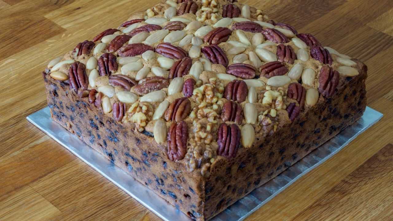 Malappuram Death: മകളുടെ വിവാഹത്തലേന്ന് കേക്ക് തൊണ്ടയില്‍ കുടുങ്ങി വീട്ടമ്മ മരിച്ചു