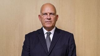 Ahmedabad Plane Crash: അഹമ്മദാബാദ് വിമാന ദുരന്തം; സംഭവിച്ചത് അറിയില്ലെന്ന് ടാറ്റാ ഗ്രൂപ്പ് ചെയർമാൻ; ഡിഎൻഎ സാമ്പിൾ ശേഖരണം തുടരുന്നു