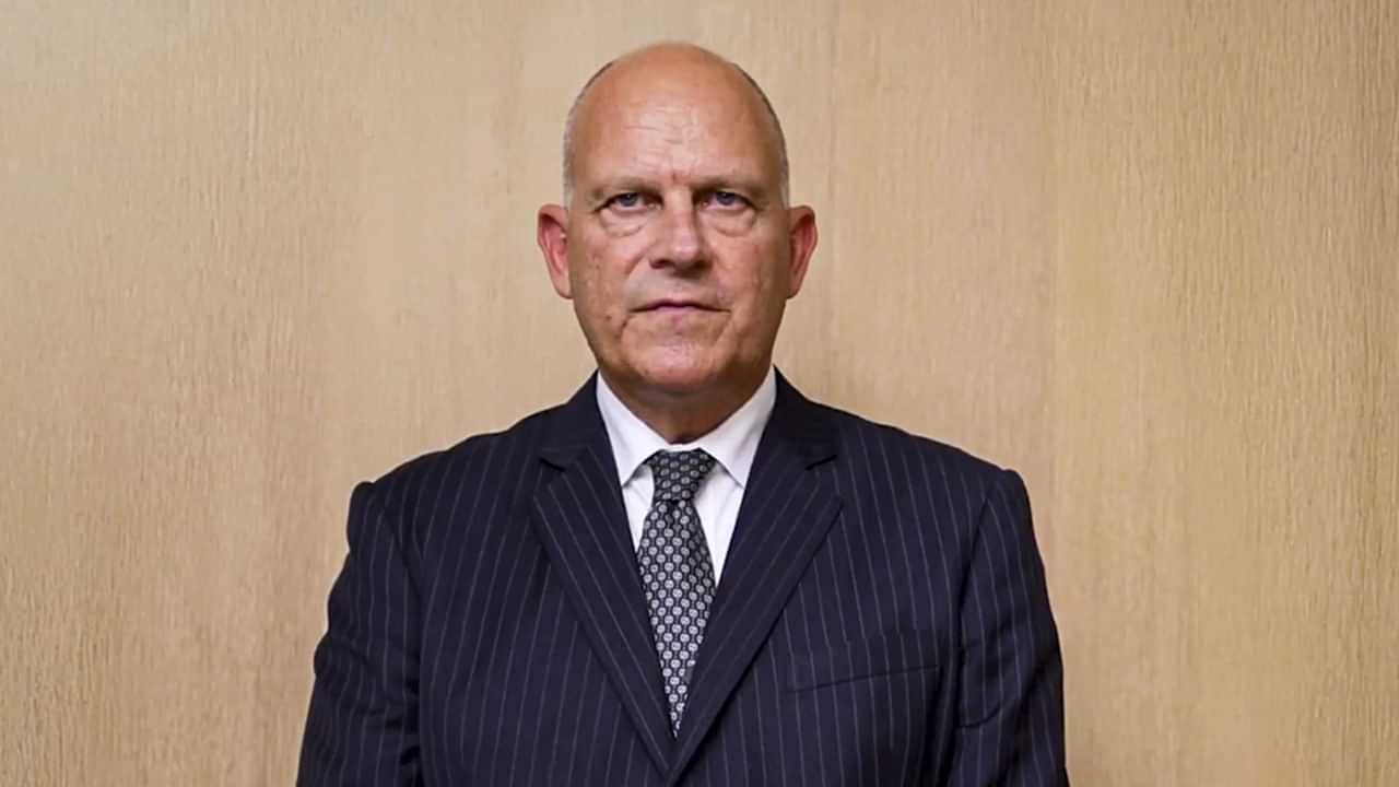 Ahmedabad Plane Crash: അഹമ്മദാബാദിലെ വിമാനദുരന്തം; അന്വേഷണത്തിന് എല്ലാ പിന്തുണയും നല്‍കുമെന്ന് എയര്‍ ഇന്ത്യ