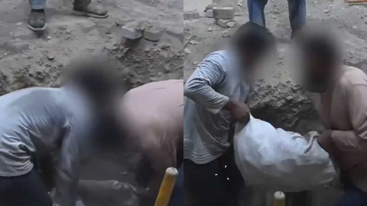 Sharjah: ഷാർജയിൽ 35 ലക്ഷം കാപ്റ്റഗോൺ ഗുളികകളുമായി സംഘം പിടിയിൽ; ഗുളികയുടെ മൂല്യം 19 മില്ല്യൺ ദിർഹം Sharjah: ഷാർജയിൽ 35 ലക്ഷം കാപ്റ്റഗോൺ ഗുളികകളുമായി സംഘം പിടിയിൽ; ഗുളികയുടെ മൂല്യം 19 മില്ല്യൺ ദിർഹം