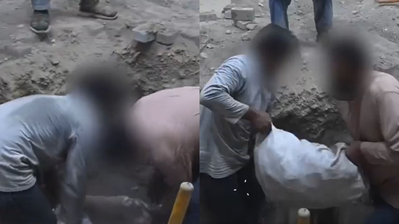 Sharjah: ഷാർജയിൽ 35 ലക്ഷം കാപ്റ്റഗോൺ ഗുളികകളുമായി സംഘം പിടിയിൽ; ഗുളികയുടെ മൂല്യം 19 മില്ല്യൺ ദിർഹം