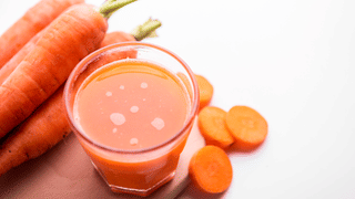 Aparna Balamurali: അമിതാഭ് ബച്ചന്‍ സാറിന്റെ കൂടെ അഭിനയിക്കണമെന്ന ആഗ്രഹമുണ്ട്: അപര്‍ണ ബാലമുരളി