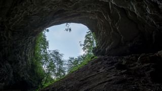 Israel Attacks Iran: ഇസ്രായേലിന്റെ ഓപ്പറേഷന്‍ റൈസിംഗ് ലയണ്‍; ഇറാന്‍ റെവല്യൂഷണറി ഗാര്‍ഡ് മേധാവി കൊല്ലപ്പെട്ടു, അടിയന്തരാവസ്ഥ