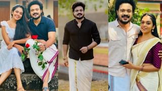 JSK – Janaki vs State of Kerala Row: ‘സെൻസർ ബോർഡിനെ പിരിച്ചു വിടണം’; ‘ജെഎസ്‍കെ’ വിവാദത്തില്‍ വിനയന്‍