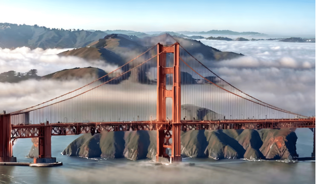 Vande Bhaarath Train : കശ്മീർ ഇനി ഒറ്റയ്ക്കല്ല, രണ്ട് പ്രത്യേക വന്ദേഭാരതുകള്‍ നാളെ മുതൽ  ഓടിത്തുടങ്ങുന്നു