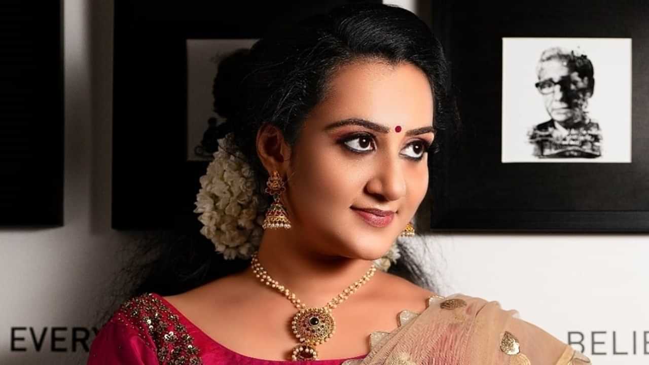 Chilanka S Deedu: ജീവിതത്തില്‍ ചെയ്ത ഏറ്റവും വലിയ ശരി ആ സംവിധായകനെ അടിച്ചതാണ്;  സഹിക്കാന്‍ പറ്റാത്ത അനുഭവങ്ങളുണ്ടായി