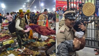 Bengaluru Stampede: ‘പറയാൻ വാക്കുകളില്ല’; ചിന്നസ്വാമിയിലെ ദുരന്തത്തിൽ പ്രതികരണവുമായി കോലി